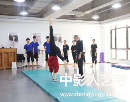 QQ截图20181227113136.jpg