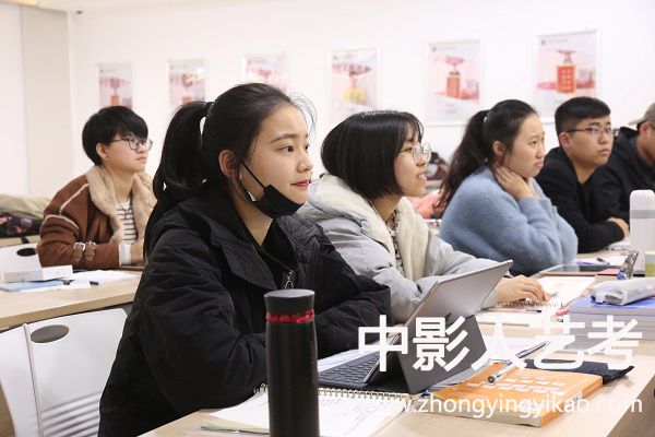 影视制片人
