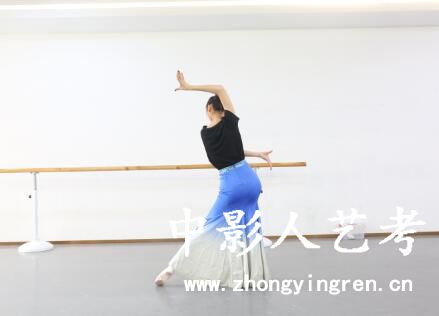 QQͼ20190515143720.jpg