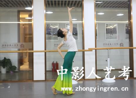 QQ截图20190517141032.jpg