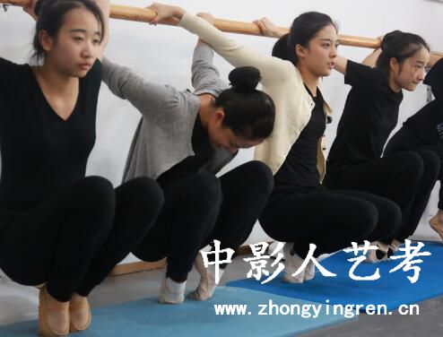 QQ截图20190626113911.jpg