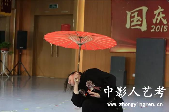 微信图片_20181102150137.jpg