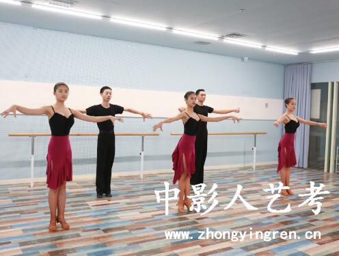 QQ截图20190728141056.jpg