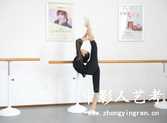 QQͼ20191115161055.jpg