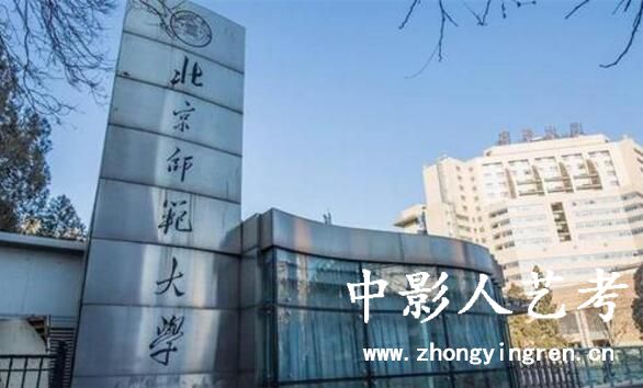 QQ截图20191118114013.jpg