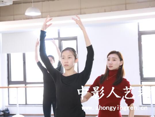 QQͼ20191129155240.jpg