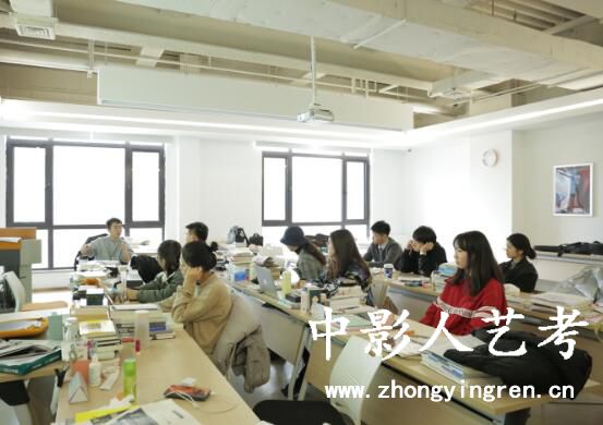 QQ截图20191217133908.jpg