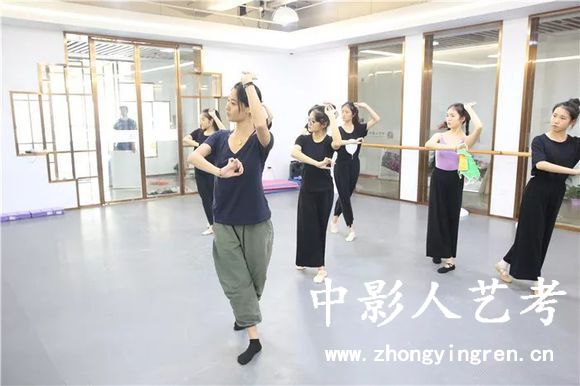 声乐