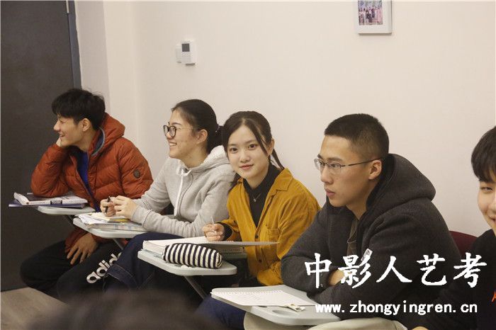 声乐学习主要学什么?——中影人艺考-中国艺考界的