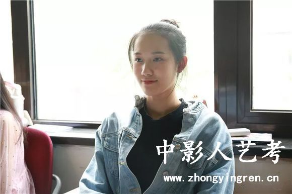 视唱练耳
