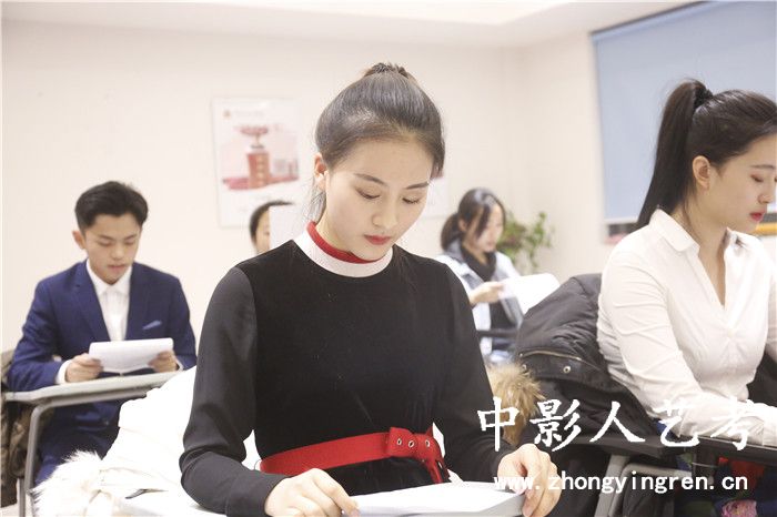 视唱练耳
