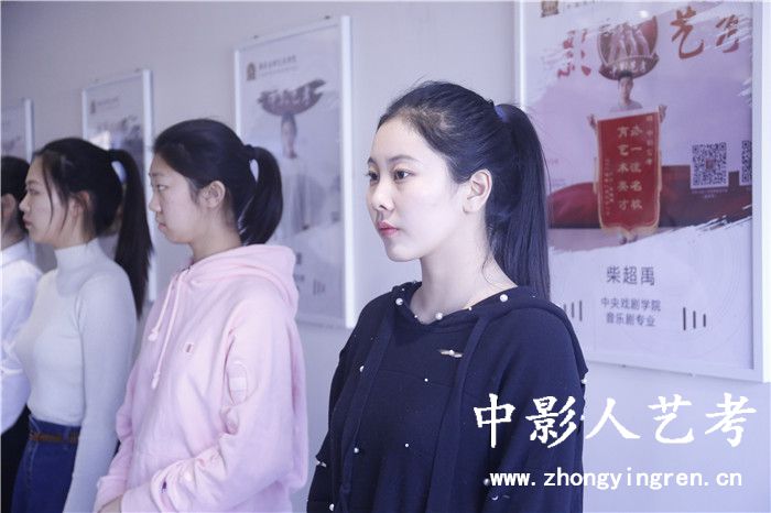 多人小品