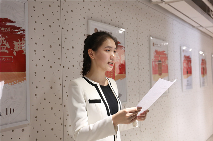 2021年播音主持艺考政策是什么?