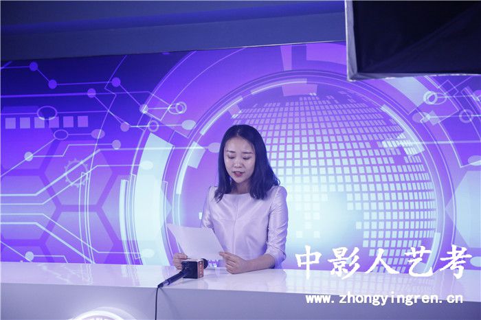 戏剧影视文学专业