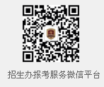 20201224062226419.png 图片