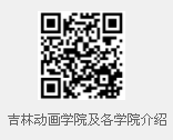 20201224062240122.png 图片