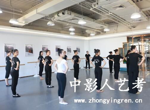 QQ截图20190802145940.jpg