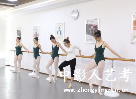 QQ截图20190826145206.jpg