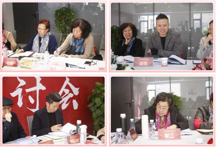 微信截圖_20190316190029_副本.jpg