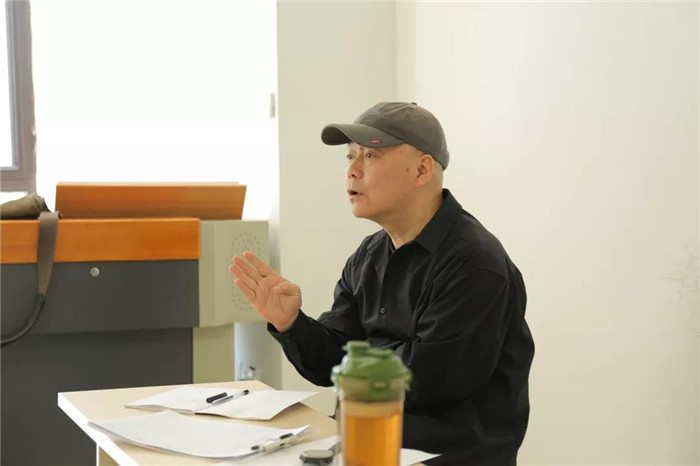 微信图片_20190501175919.jpg