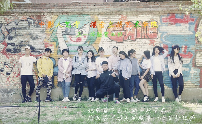 微信图片_20190501132302.jpg