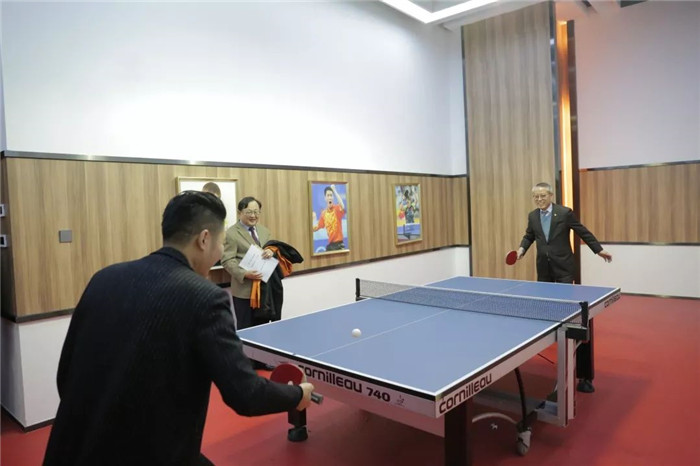 微信图片_20200116172747.jpg