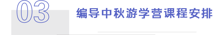 3.png 图片