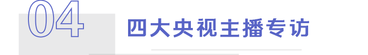 4.png 图片