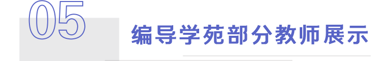 5.png 图片