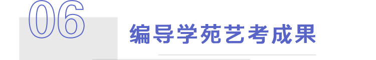 6.png 图片