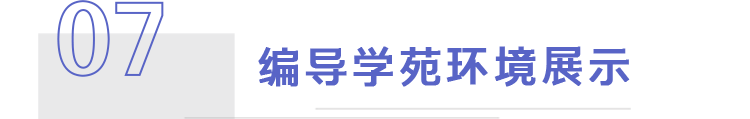 7.png 图片