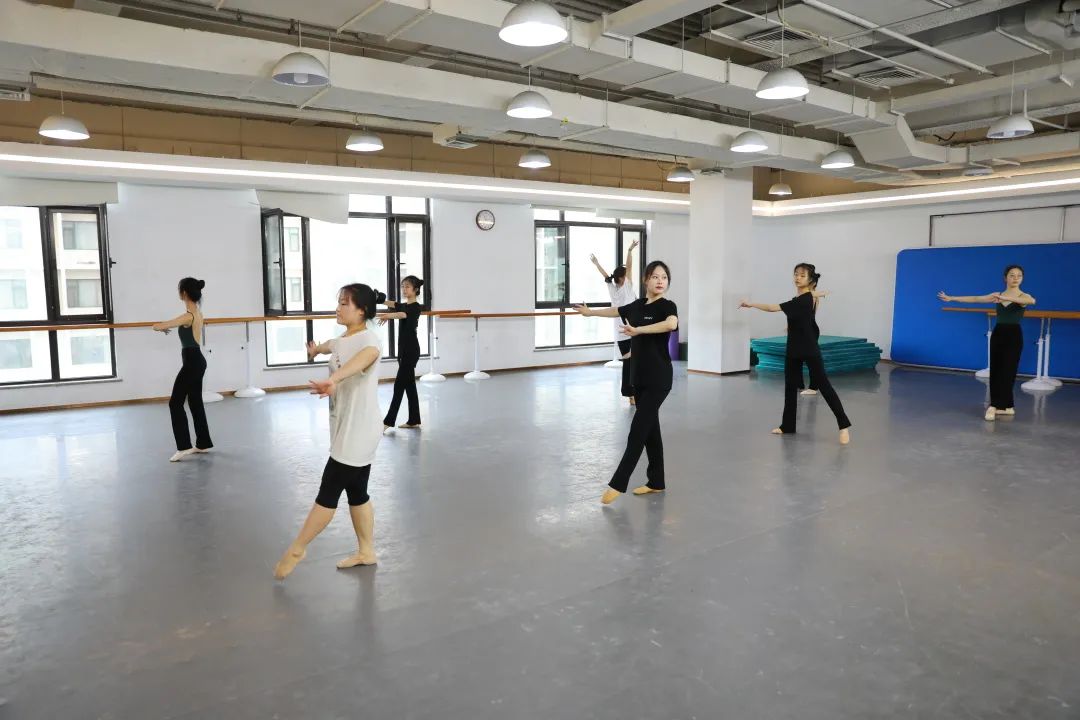 微信图片_20221005112920.jpg 图片